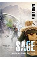 Sage