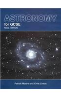 Astronomy for Gcse