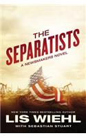 Separatists