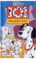 101 Dalmatians