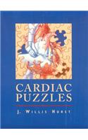 Cardiac Puzzles