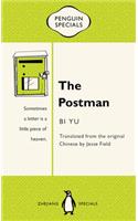 Postman