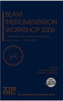 Beam Instrumentation Workshop