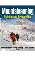 Mountaineering: Training and Preparation