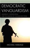 Democratic Vanguardism