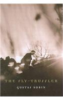 The Fly-truffler