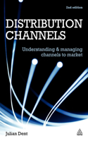 Distribution Channels