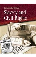 Slavery and Civil Rights