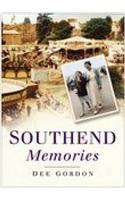 Southend Memories