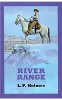 River Range