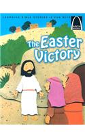 The Easter Victory