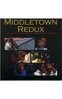 Middletown Redux