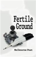 Fertile Ground