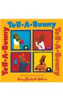 Tell-A-Bunny