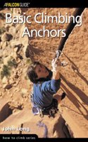 BASIC CLIMBING ANCHORS HT CLIMPB