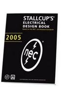Stallcup's Electrical Design Book
