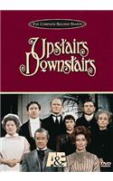 Upstairs, Downstairs