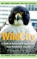 Wild City