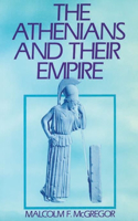 Athenians and Their Empire