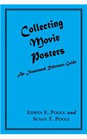 Collecting Movie Posters