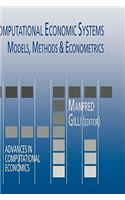 Computational Economic Systems