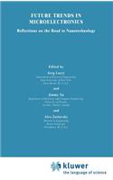 Future Trends in Microelectronics