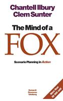 mind of a fox