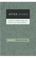 After Harm