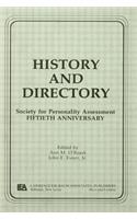 History and Directory