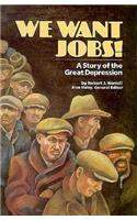 Steck-Vaughn Stories of America