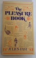 The Pleasure Book