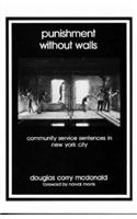 Punishment without Walls