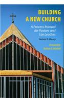 Building a New Church