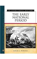 Early National Period