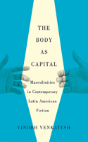 Body as Capital