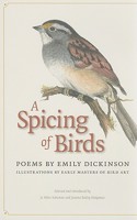 A Spicing of Birds