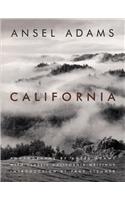 California: With Classic California Writings