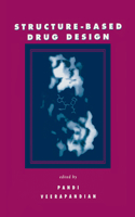 Structure-Based Drug Design