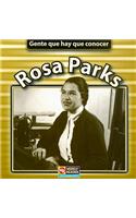 Rosa Parks