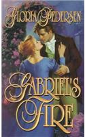Gabriel's Fire