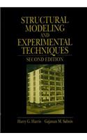 Structural Modeling and Experimental Techniques