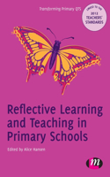 Reflective Learning and Teaching in Primary Schools