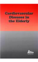 Cardiovascular Diseases in the Elderly