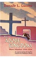 Adobe Kingdom