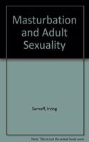 Masturbation Adult Sexuality