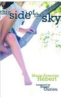 This Side of the Sky