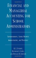 Financial & Manag Acct 4ed CB