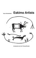 Eskimo Artists