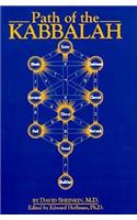 Path of the Kabbalah