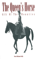 Queen's Horse